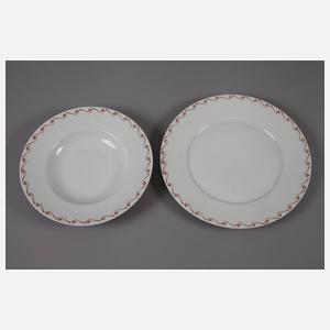 Bauscher Weiden Service Josef Maria Olbrich