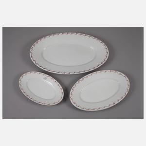 Bauscher Weiden Service Josef Maria Olbrich