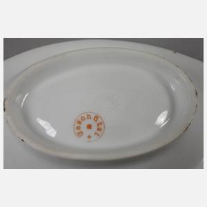 Bauscher Weiden Service Josef Maria Olbrich