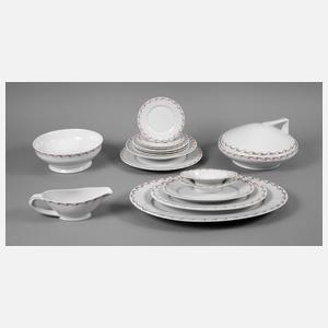 Bauscher Weiden Service Josef Maria Olbrich