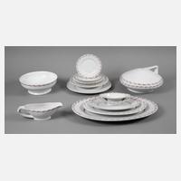 Bauscher Weiden Service Josef Maria Olbrich111