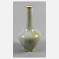 Sèvres Laufglasurvase111