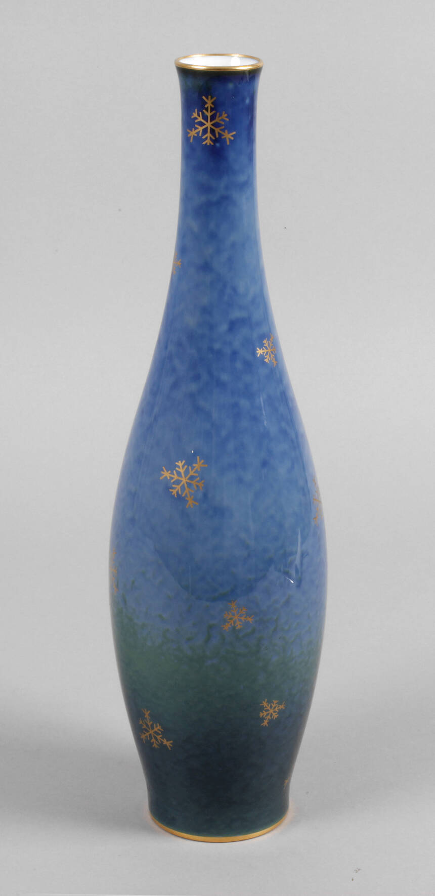 Sèvres Vase "Maulette"