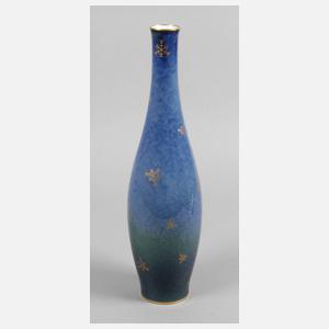 Sèvres Vase "Maulette"