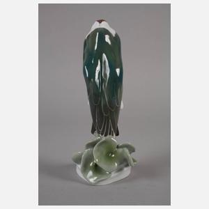 Meissen Marabu