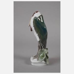 Meissen Marabu