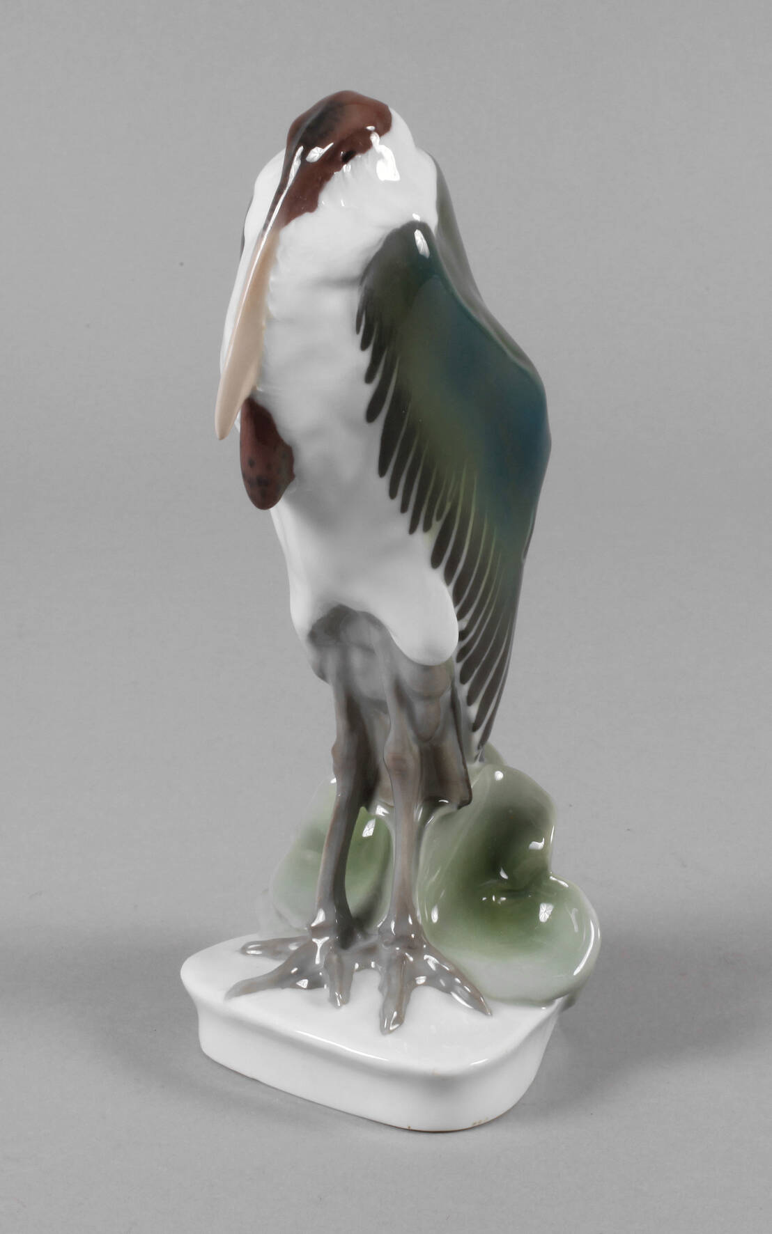 Meissen Marabu