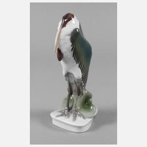 Meissen Marabu