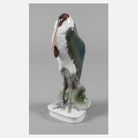 Meissen Marabu111