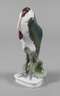 Meissen Marabu