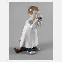 Meissen Hentschelkind111