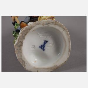 Meissen Wendischer Hochzeitsbitter