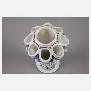 Meissen Paar Vasen Karl Groß