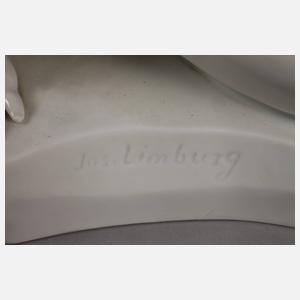 Rosenthal Kindergruppe "Junge Liebe"