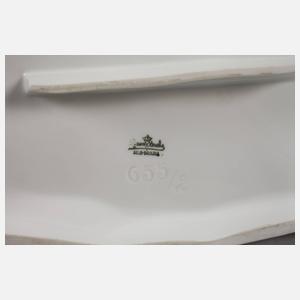 Rosenthal Kindergruppe "Junge Liebe"