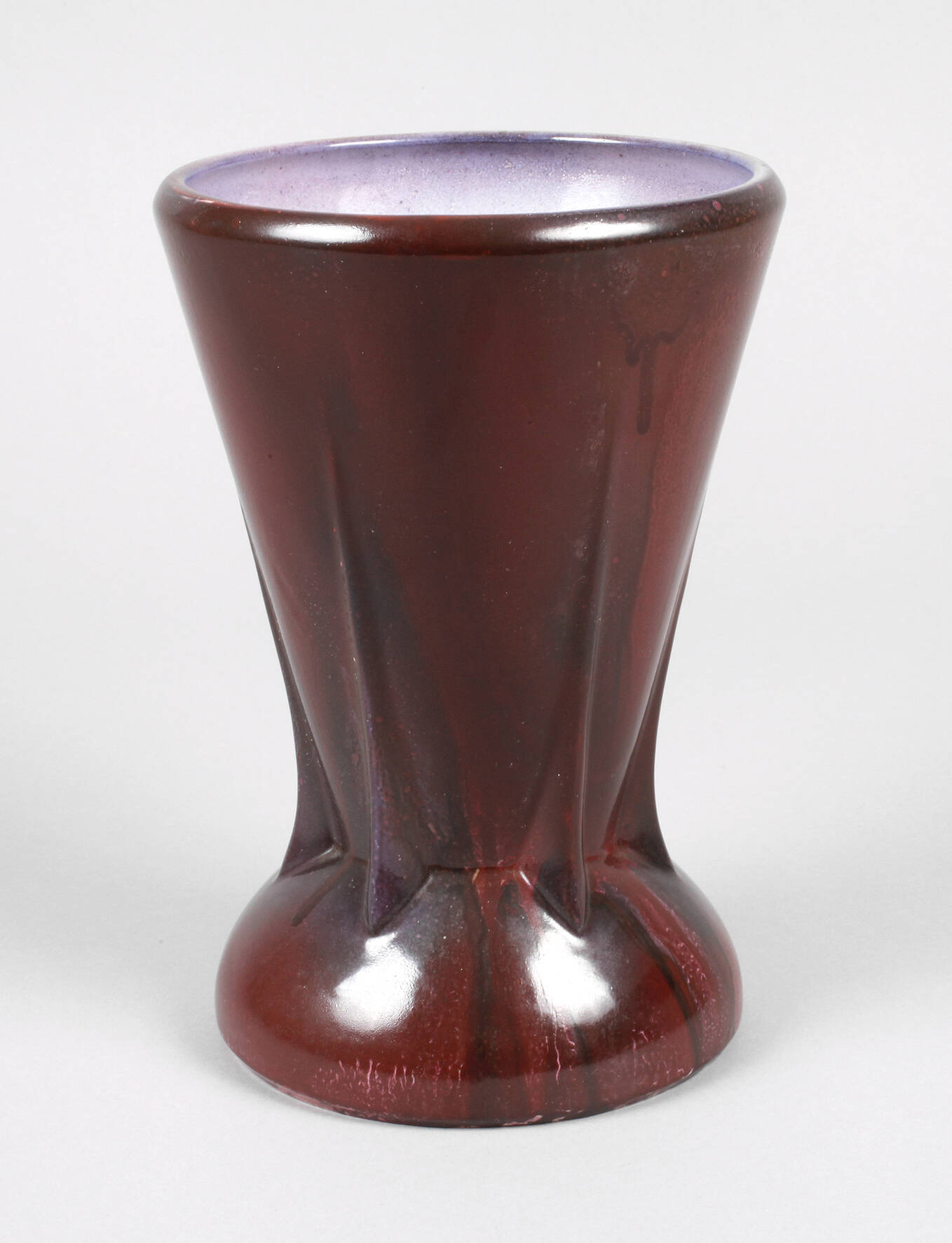 Vase Peter Behrens