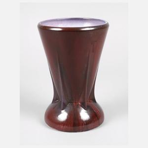 Vase Peter Behrens