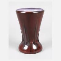 Vase Peter Behrens111