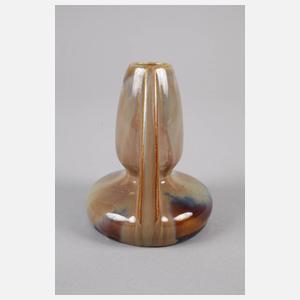 Vase Henry van de Velde