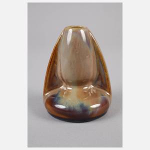 Vase Henry van de Velde