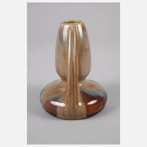 Vase Henry van de Velde