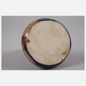 Vase Henry van de Velde