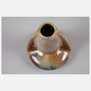 Vase Henry van de Velde