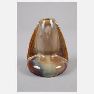 Vase Henry van de Velde