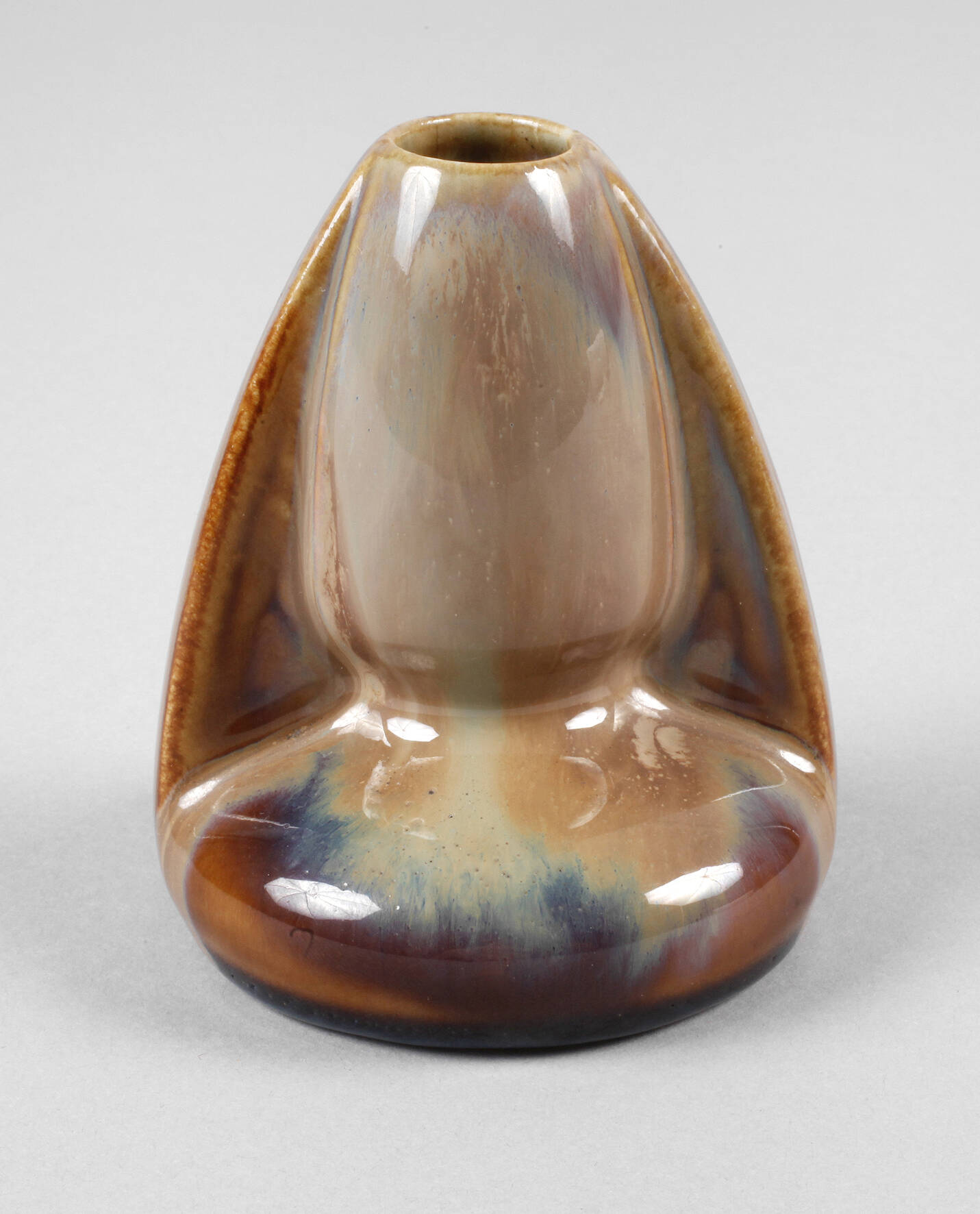 Vase Henry van de Velde