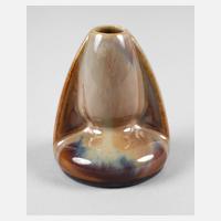 Vase Henry van de Velde111