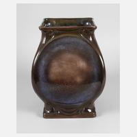 Peter Behrens großer Cachepot111