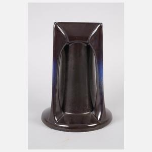 Jugendstilvase Peter Behrens