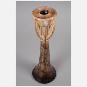 Peter Behrens Kerzenleuchter