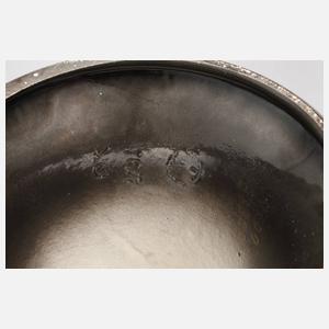 Peter Behrens Kerzenleuchter