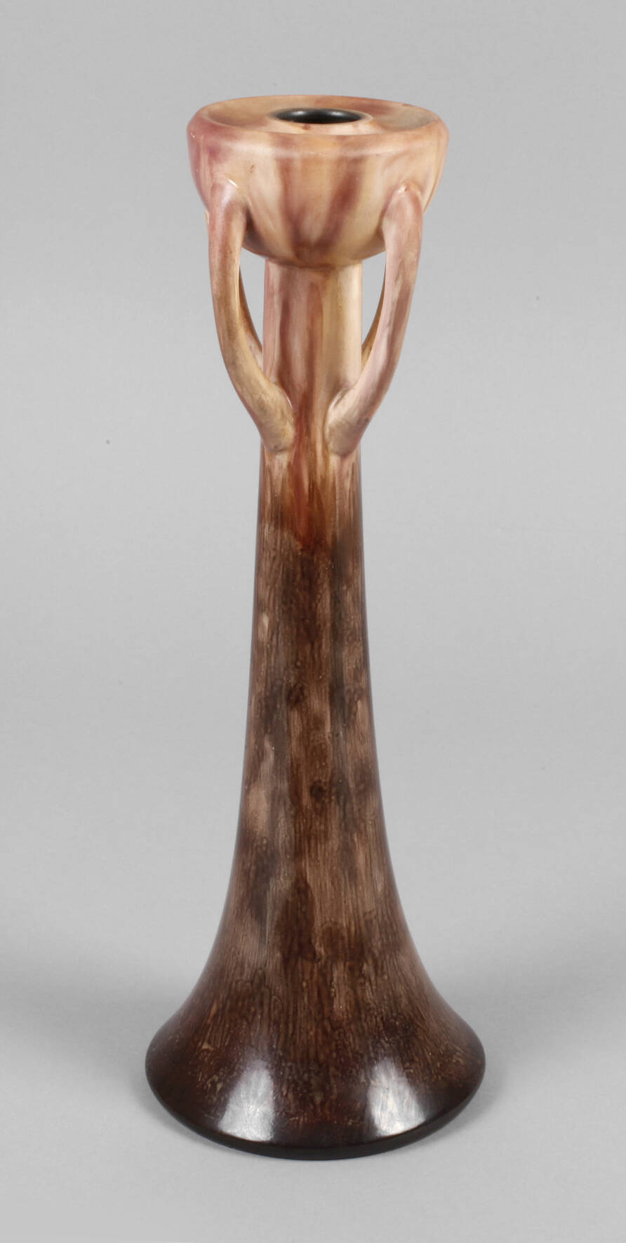 Peter Behrens Kerzenleuchter