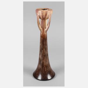 Peter Behrens Kerzenleuchter