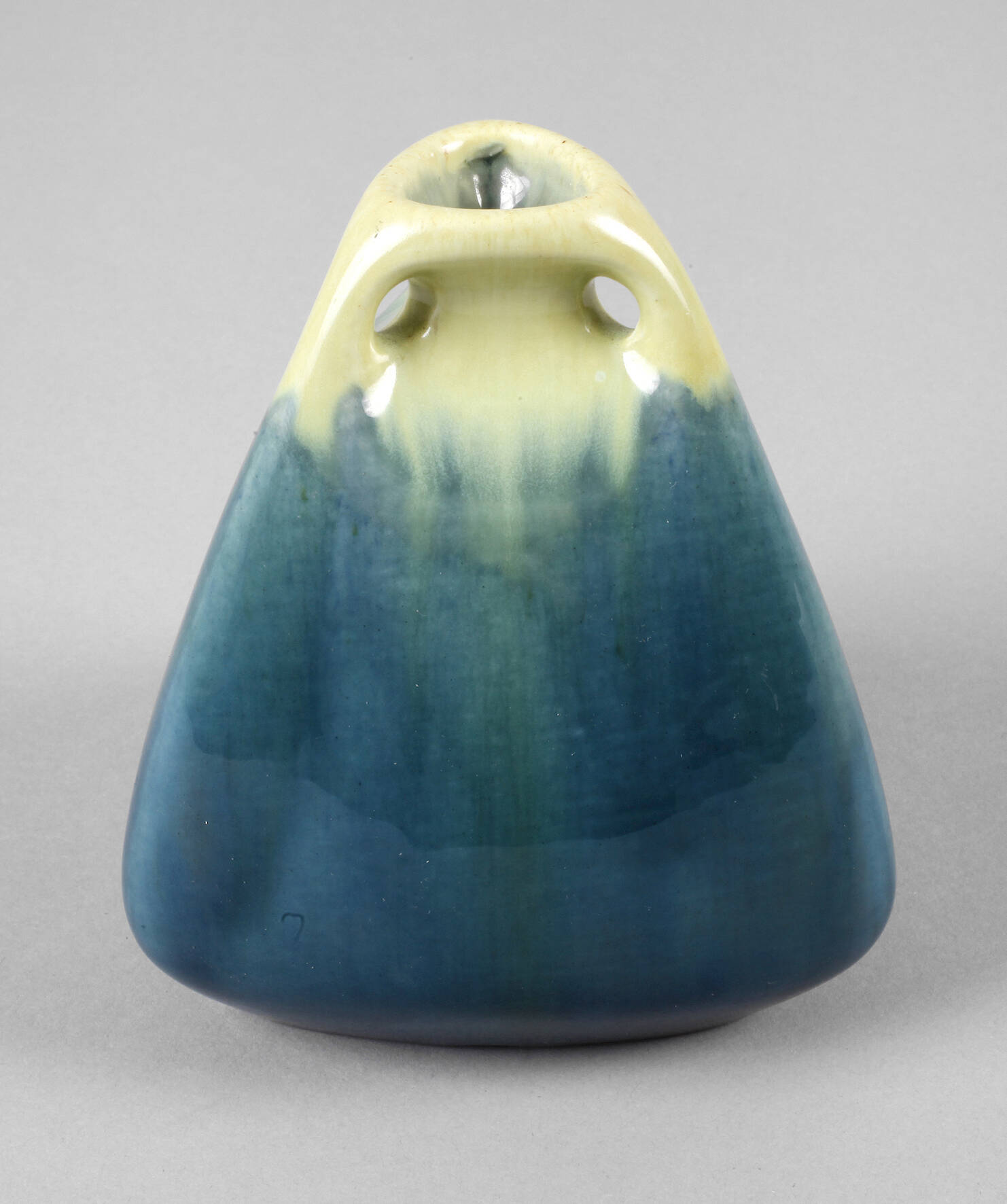 Kleine Jugendstilvase