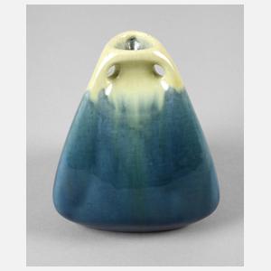 Kleine Jugendstilvase