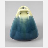 Kleine Jugendstilvase111