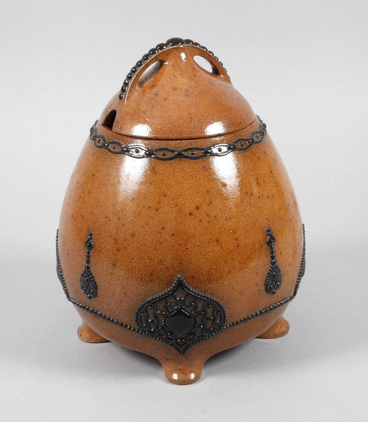 Westerwald Bowle Paul Wynand