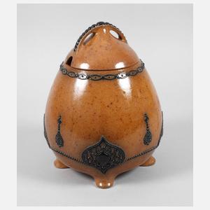 Westerwald Bowle Paul Wynand