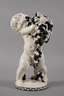 Michael Powolny Putto mit Trauben
