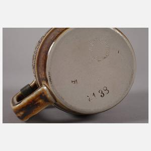 Albin Müller Bierseidel