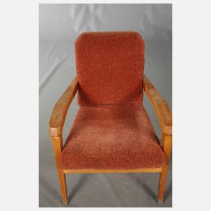 Anthroposophische Sizgruppe