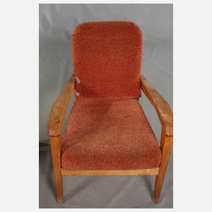 Anthroposophische Sizgruppe