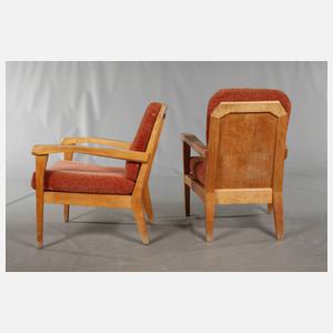 Anthroposophische Sizgruppe