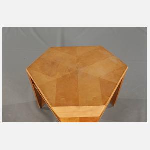 Anthroposophische Sizgruppe