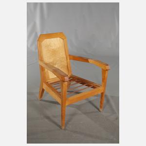 Anthroposophische Sizgruppe