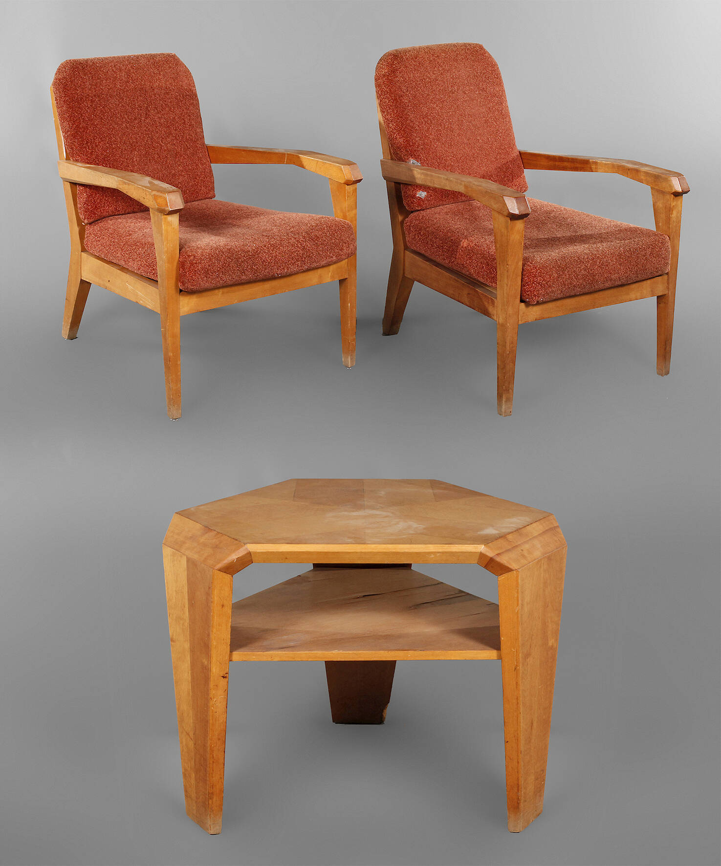 Anthroposophische Sizgruppe