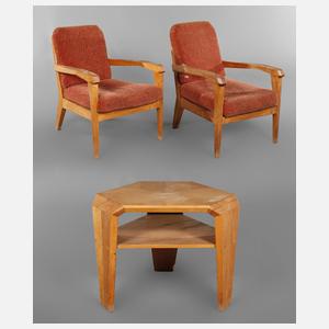 Anthroposophische Sizgruppe